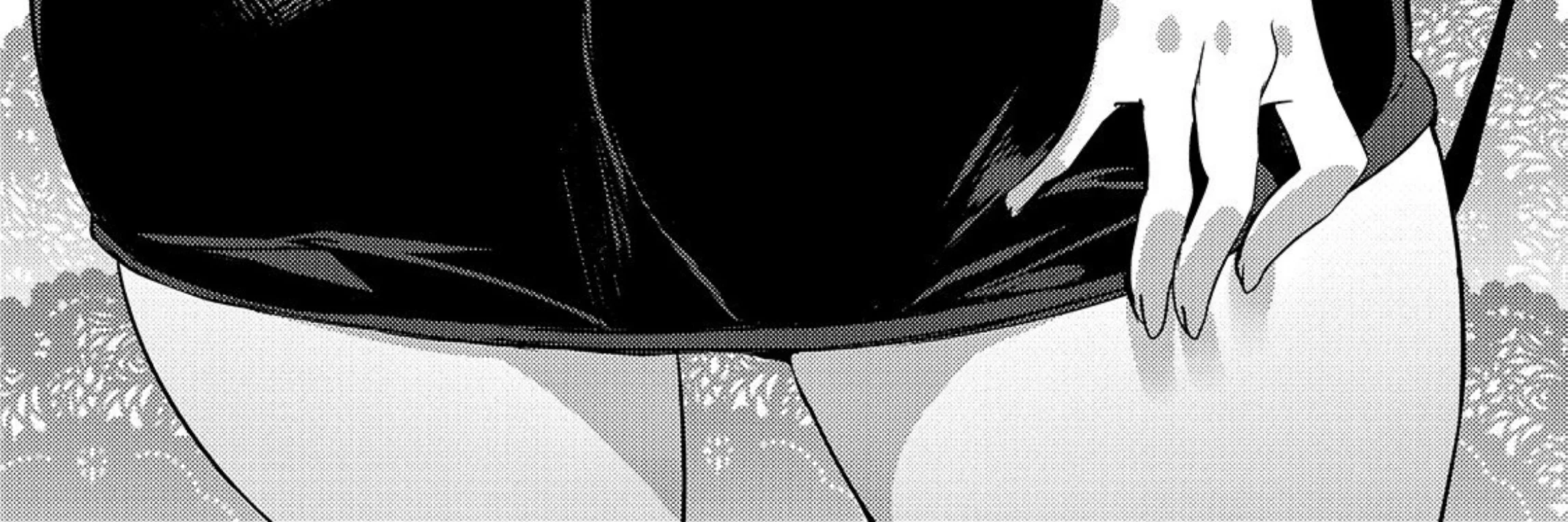 Chapter 6 - halaman 10