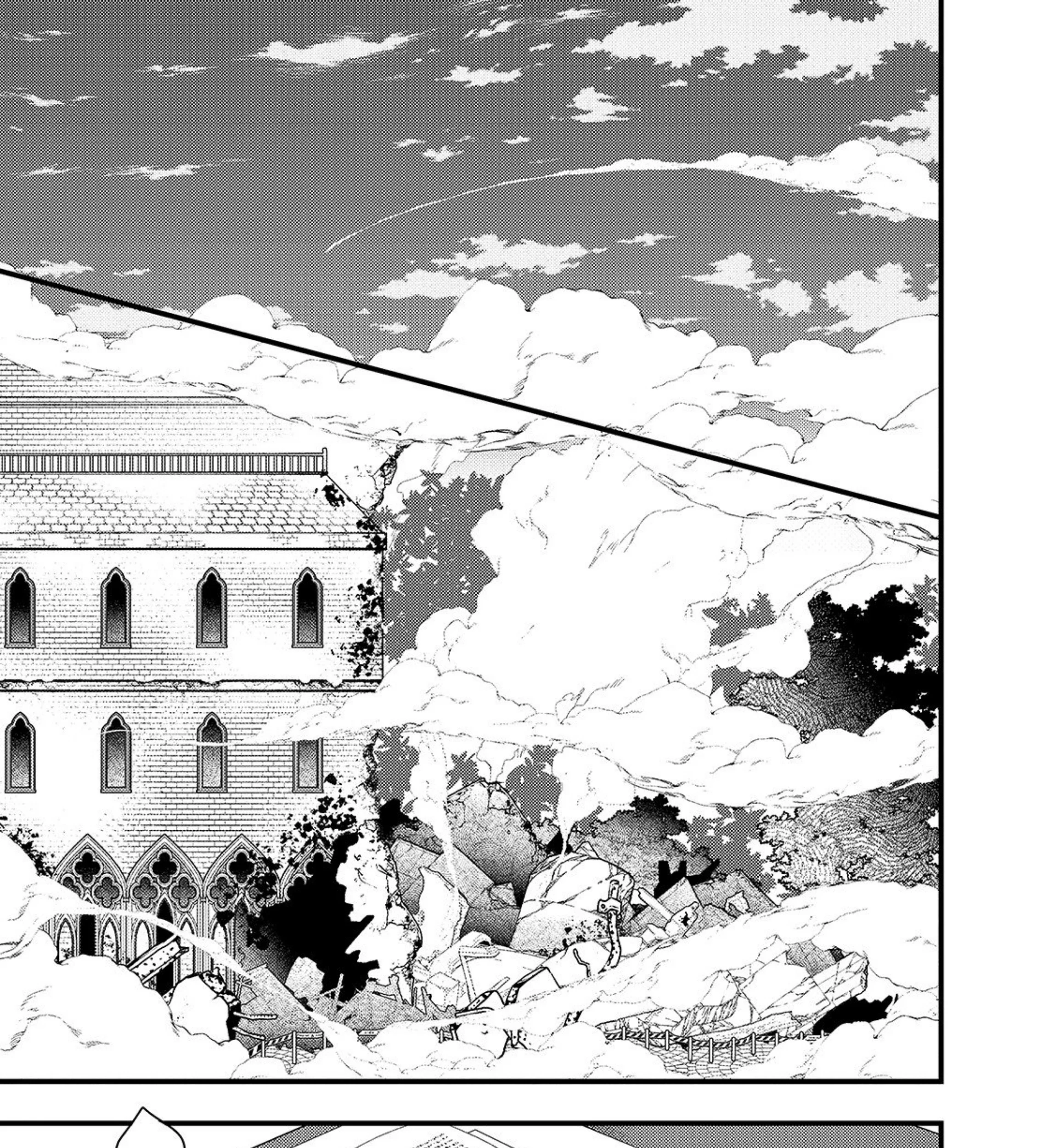 Chapter 6 - halaman 11