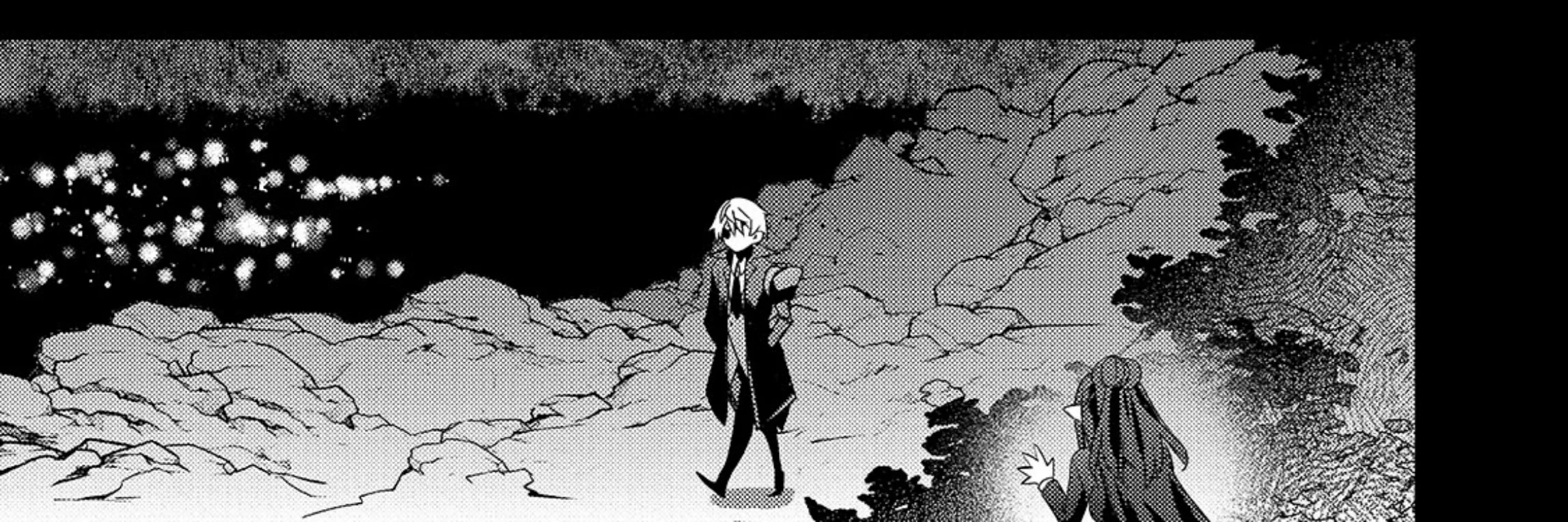 Chapter 7 - halaman 10