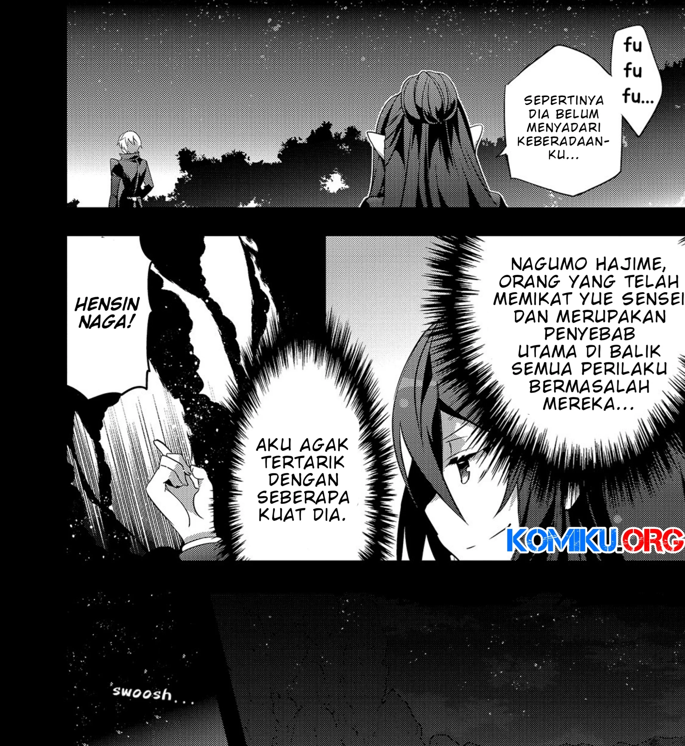 Chapter 7 - halaman 11