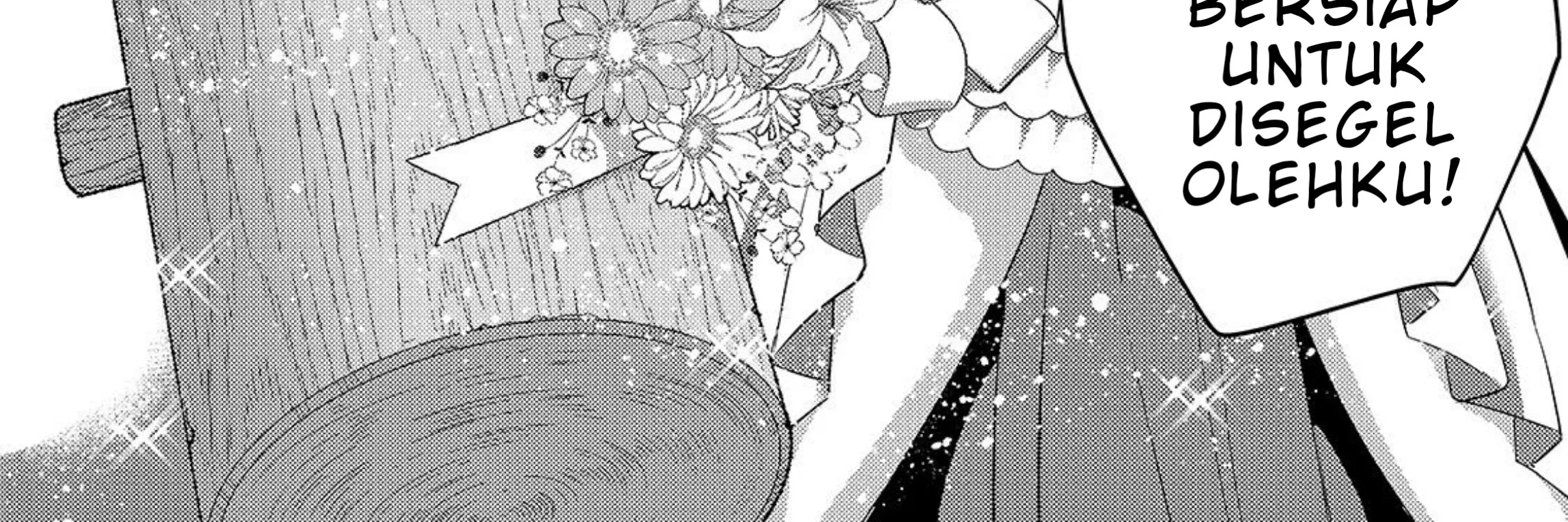Chapter 9 - halaman 10