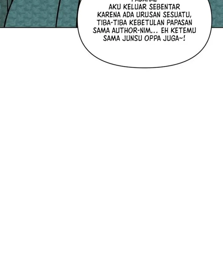 Around Forty Chapter 70 Gambar 10