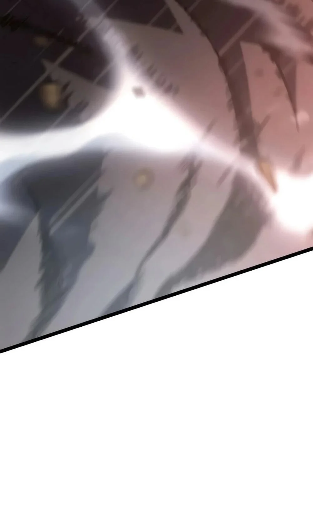 Artifact-Devouring Player Chapter 51 Gambar 9