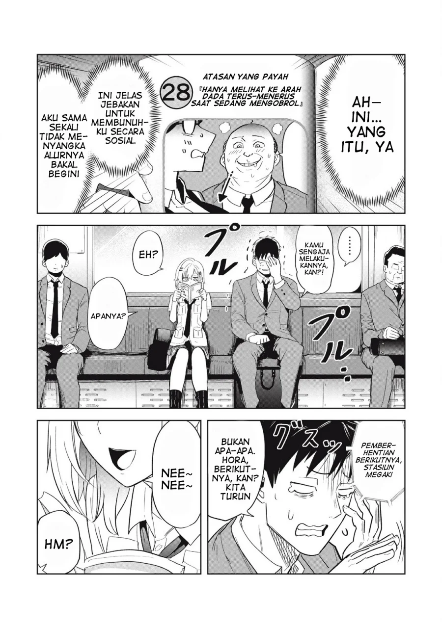 Chapter 4 - halaman 11