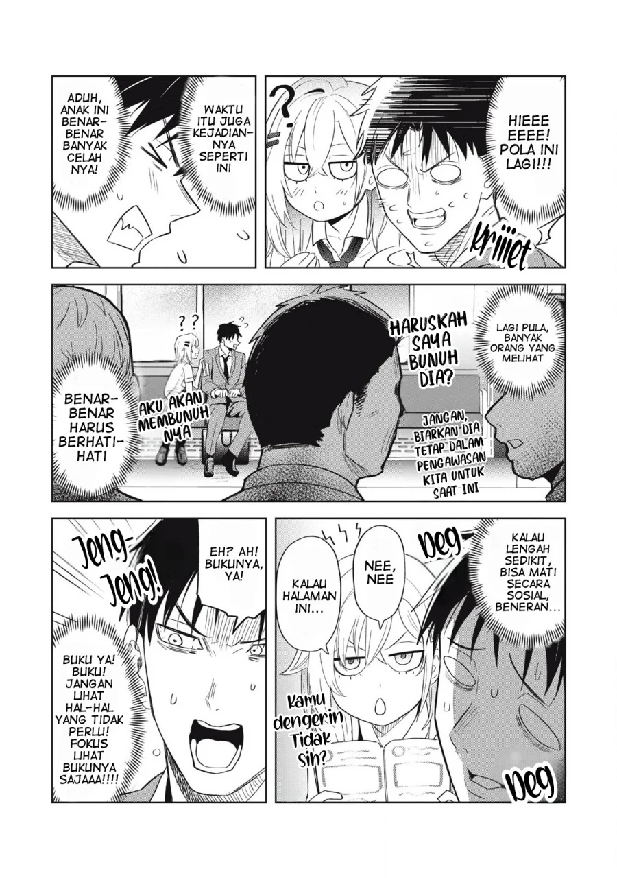 Chapter 4 - halaman 10