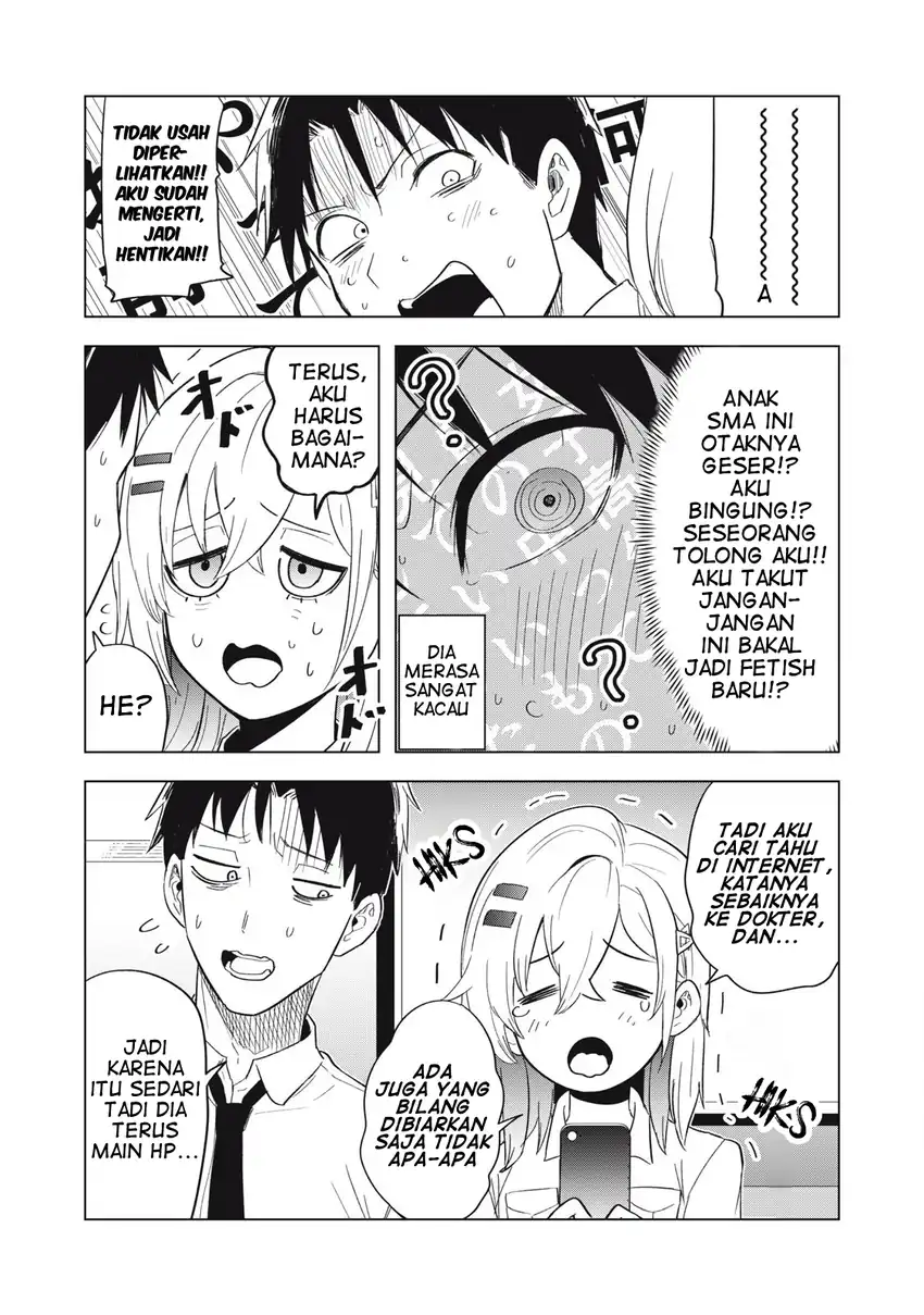 Chapter 6 - halaman 11