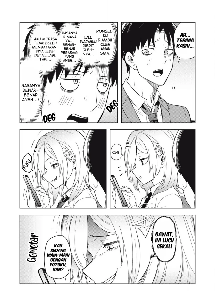 Chapter 7 - halaman 11