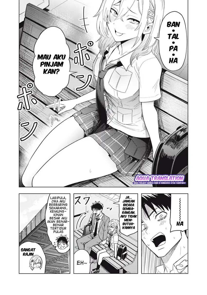 Chapter 8 - halaman 11