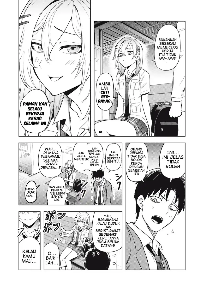 Chapter 8 - halaman 10