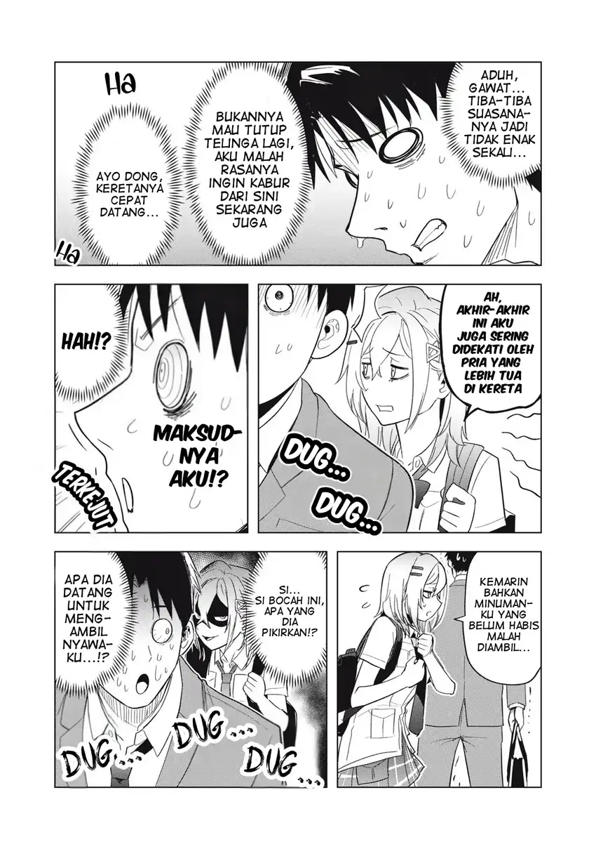 Chapter 9 - halaman 11