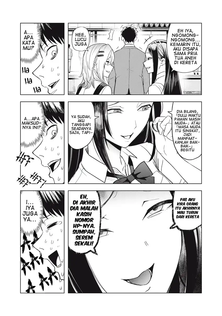 Chapter 9 - halaman 10