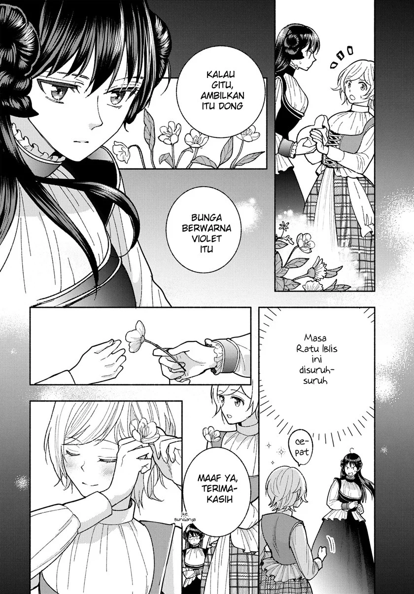 Chapter 3 - halaman 11