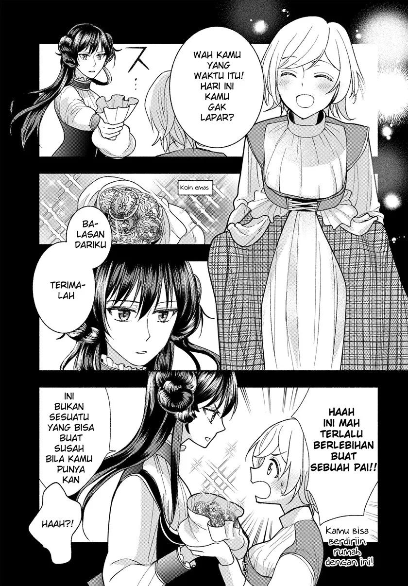 Chapter 3 - halaman 10