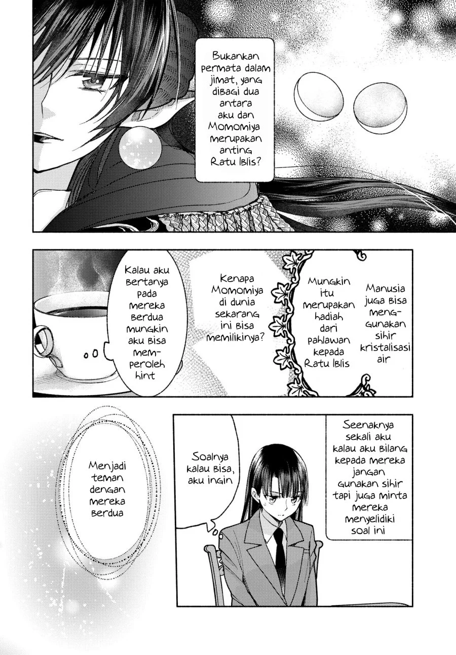 Chapter 6 - halaman 11