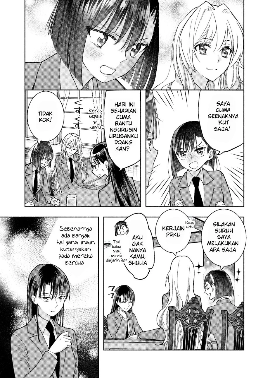 Chapter 6 - halaman 10
