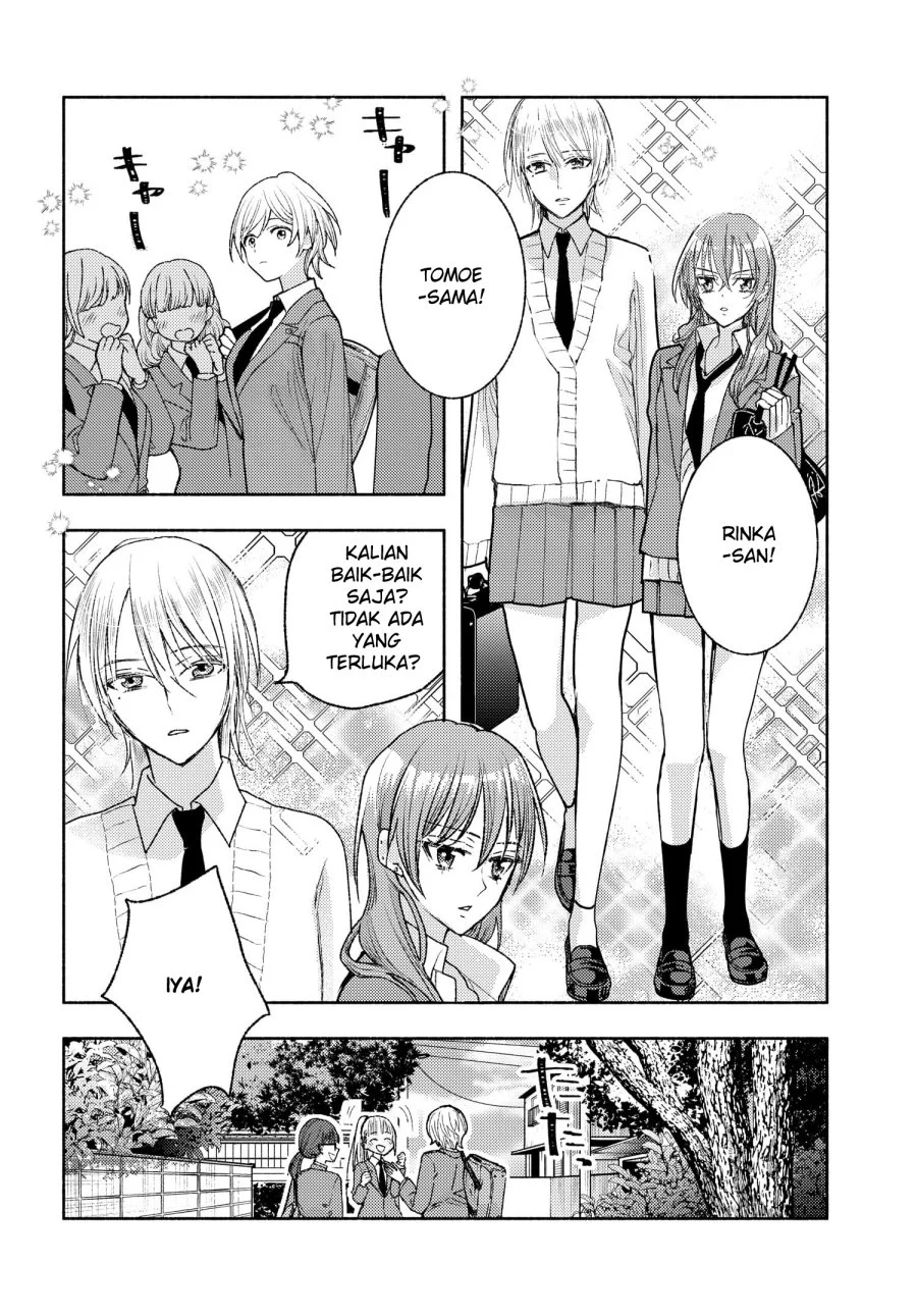 Chapter 8 - halaman 11