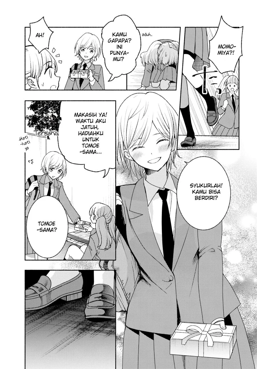 Chapter 8 - halaman 10