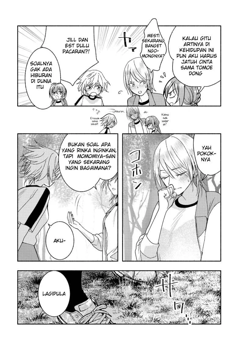 Chapter 9 - halaman 11