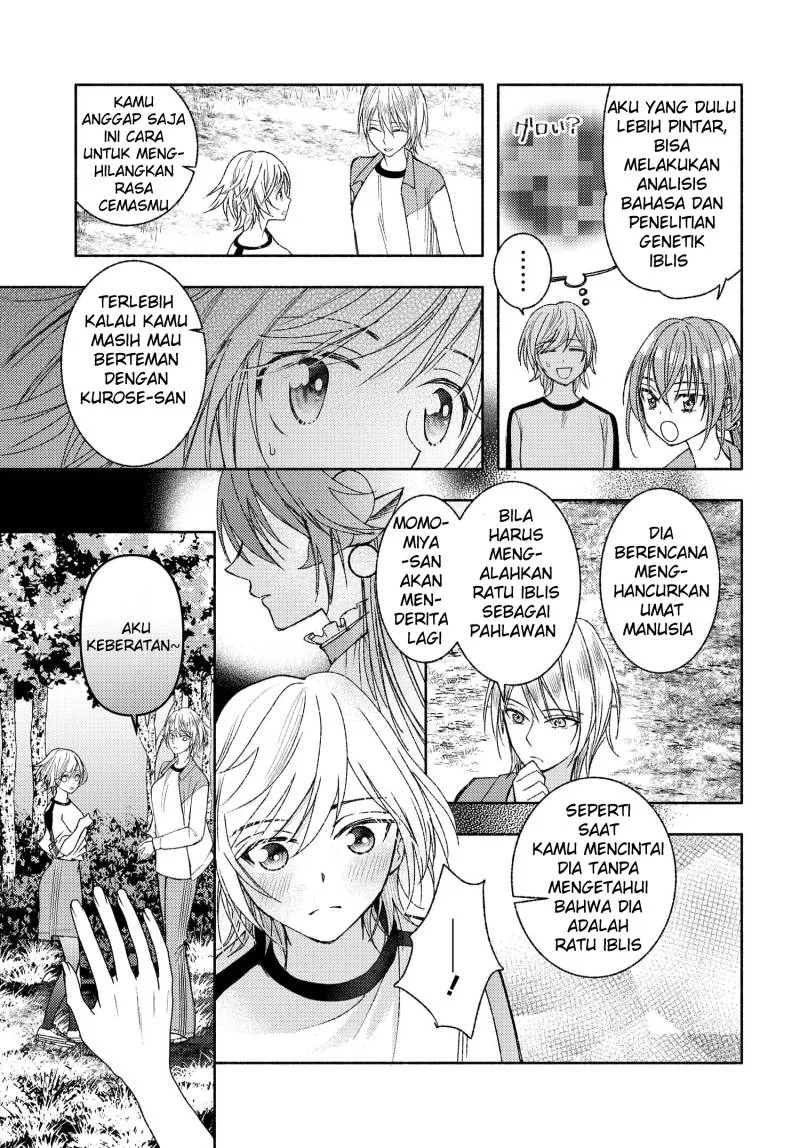 Chapter 9 - halaman 10