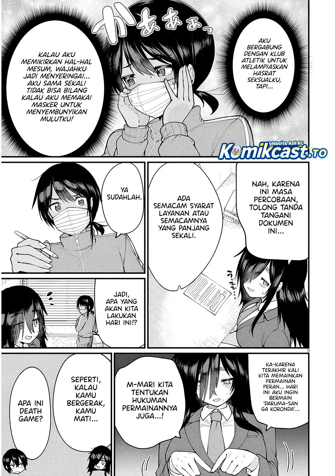 Chapter 2 - halaman 11