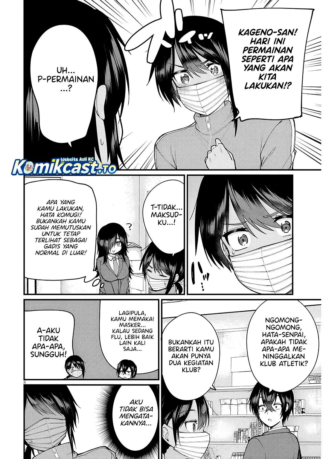 Chapter 2 - halaman 10