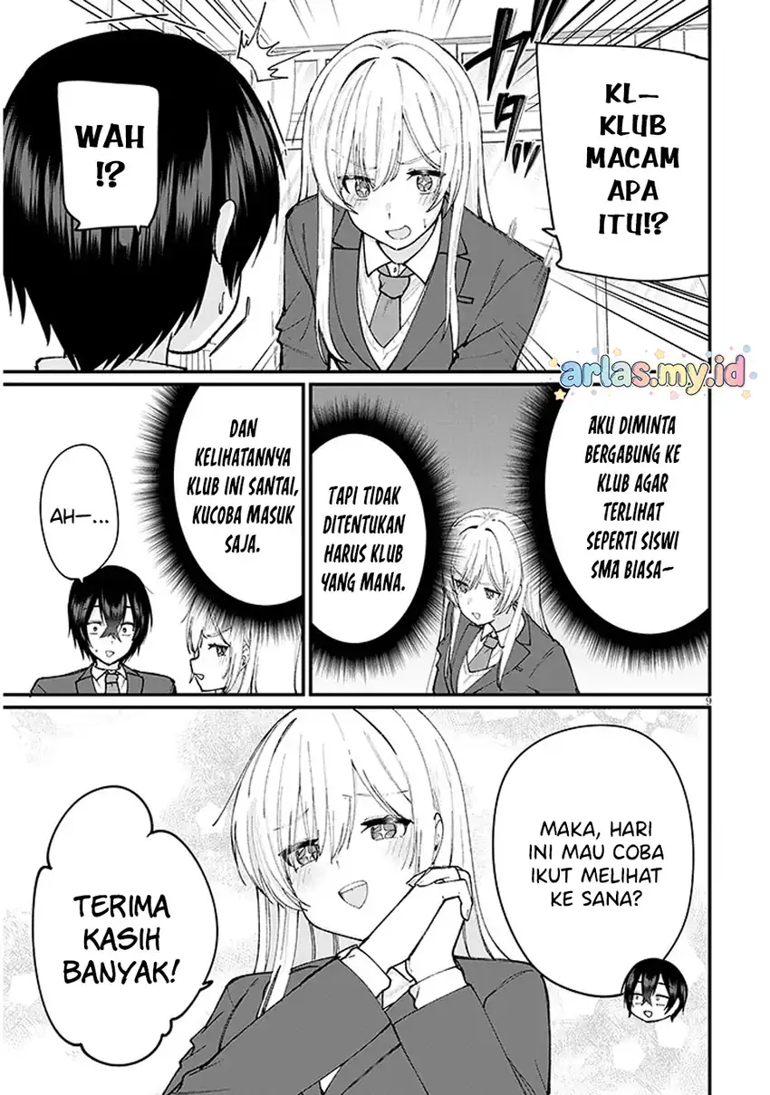 Chapter 4 - halaman 11