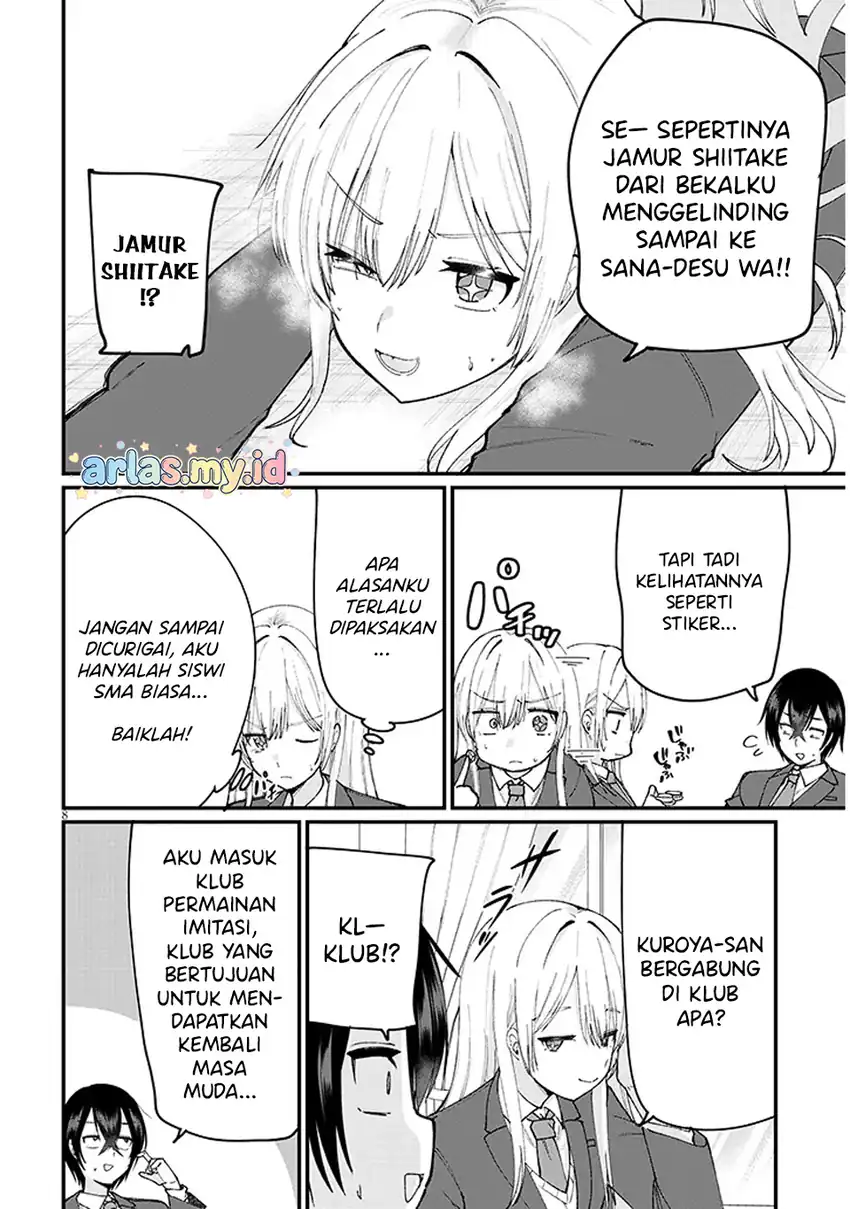 Chapter 4 - halaman 10