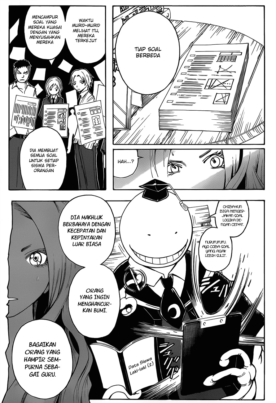 Chapter 10 - halaman 11