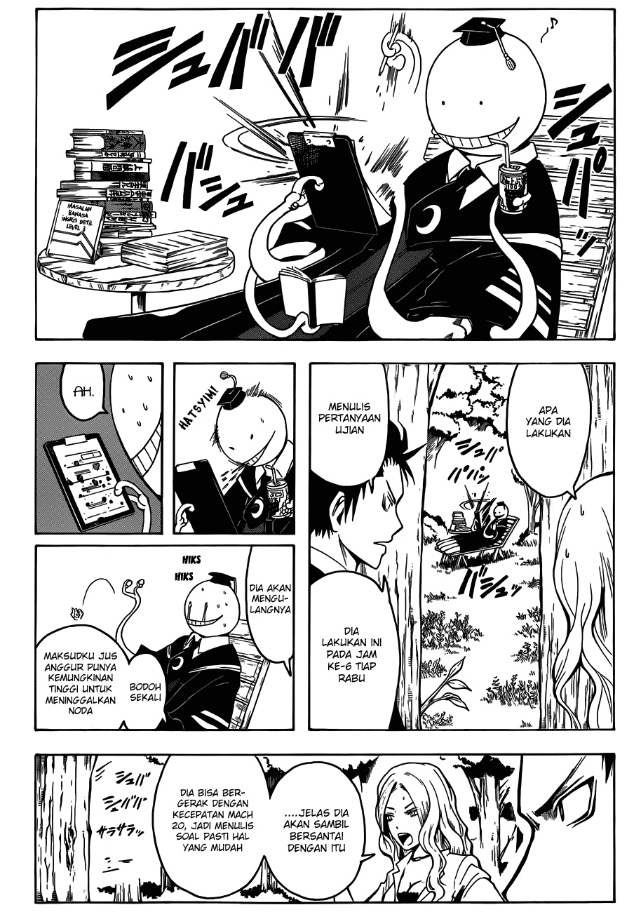 Chapter 10 - halaman 10