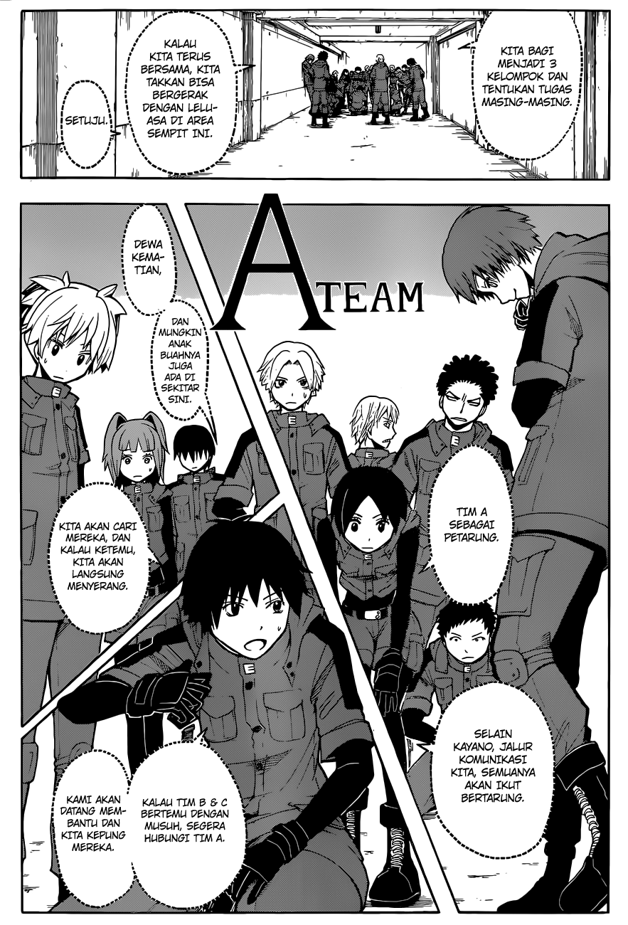 Chapter 102 - halaman 11