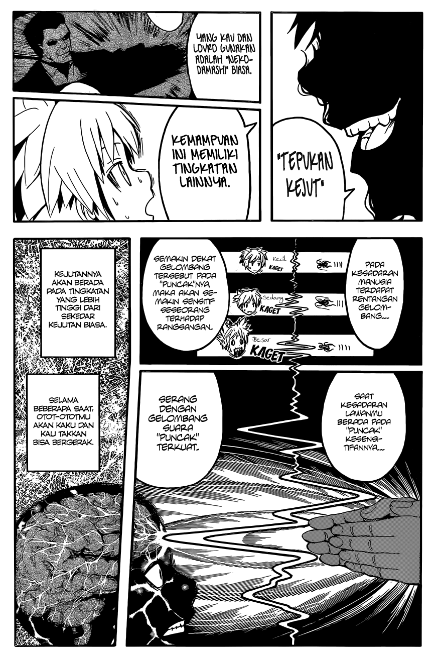 Chapter 103 - halaman 11