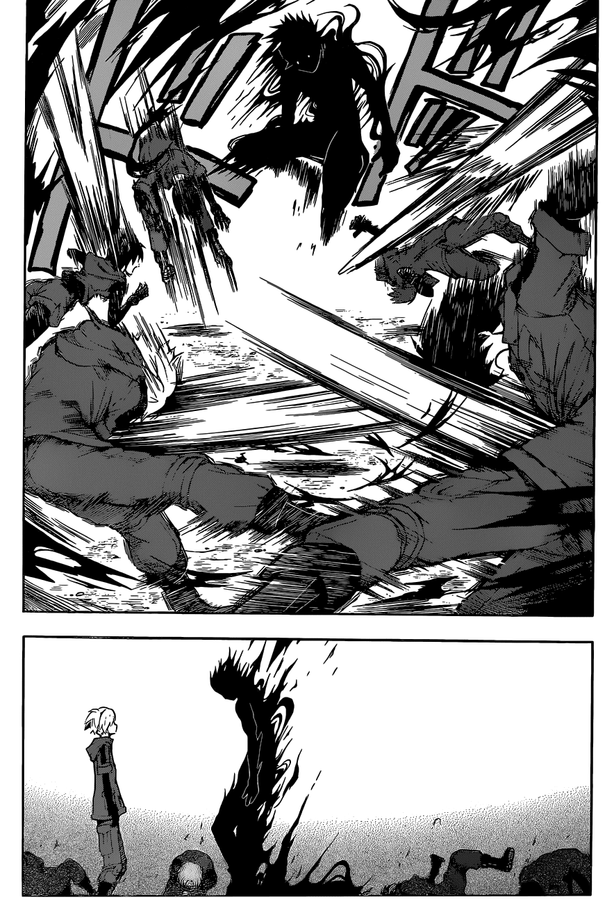 Chapter 103 - halaman 10