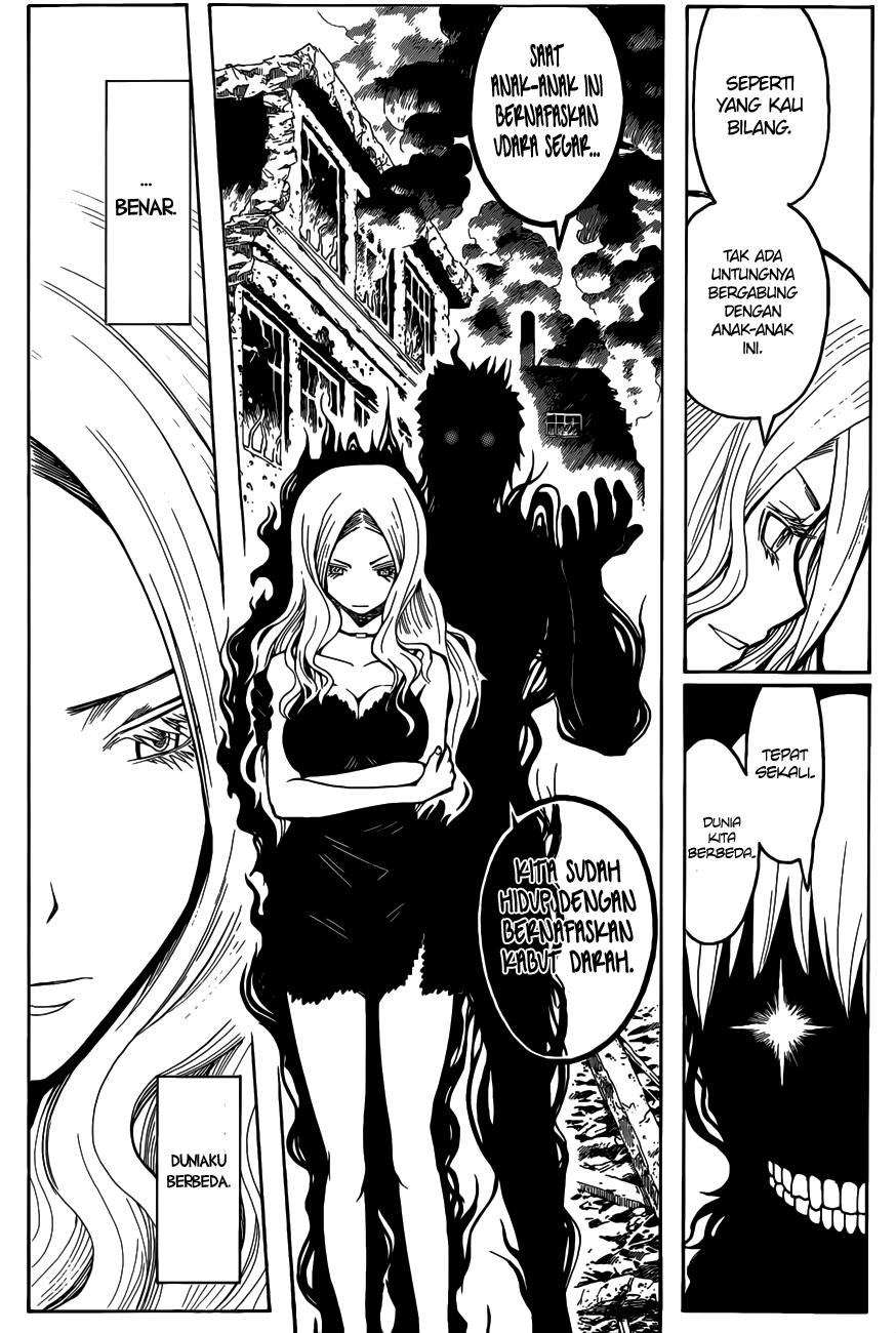 Chapter 104 - halaman 10