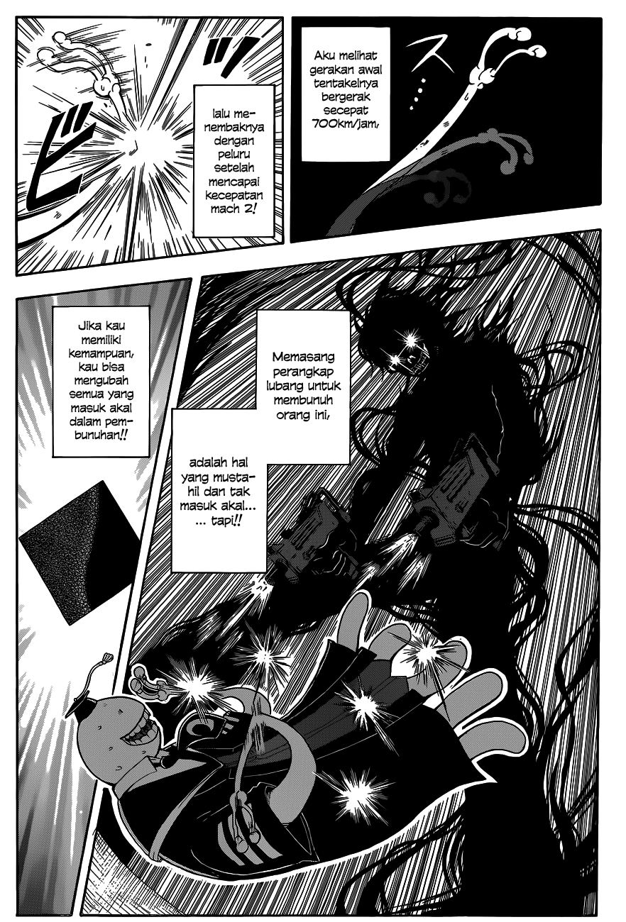 Chapter 105 - halaman 11
