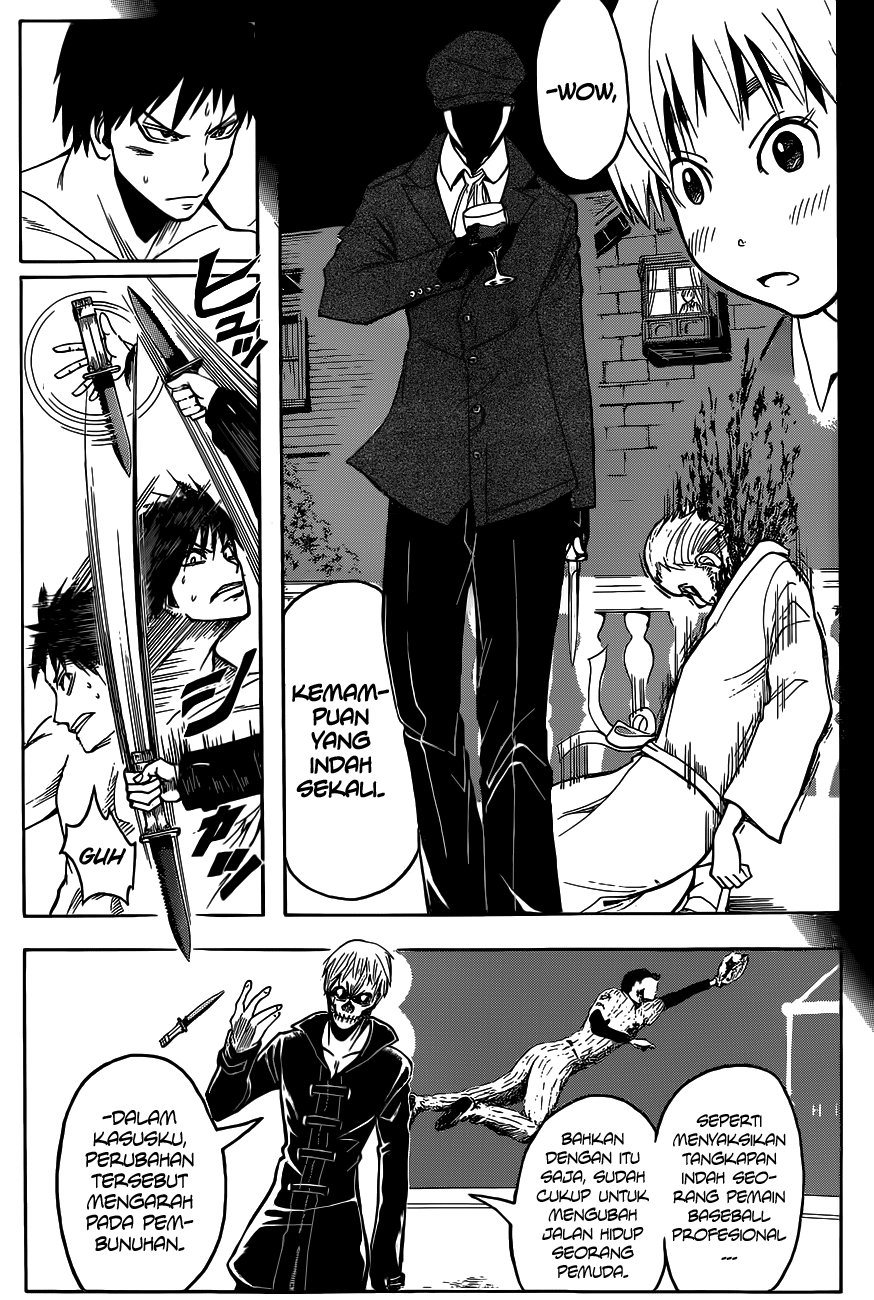 Chapter 109 - halaman 10