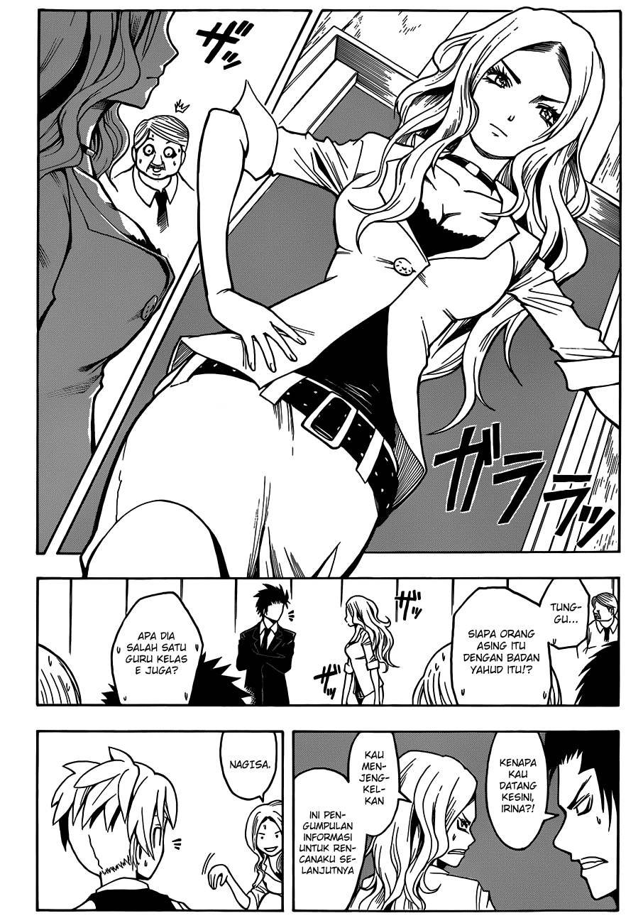 Chapter 11 - halaman 10