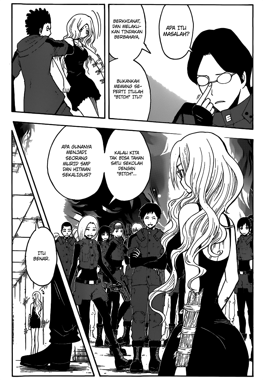 Chapter 110 - halaman 10