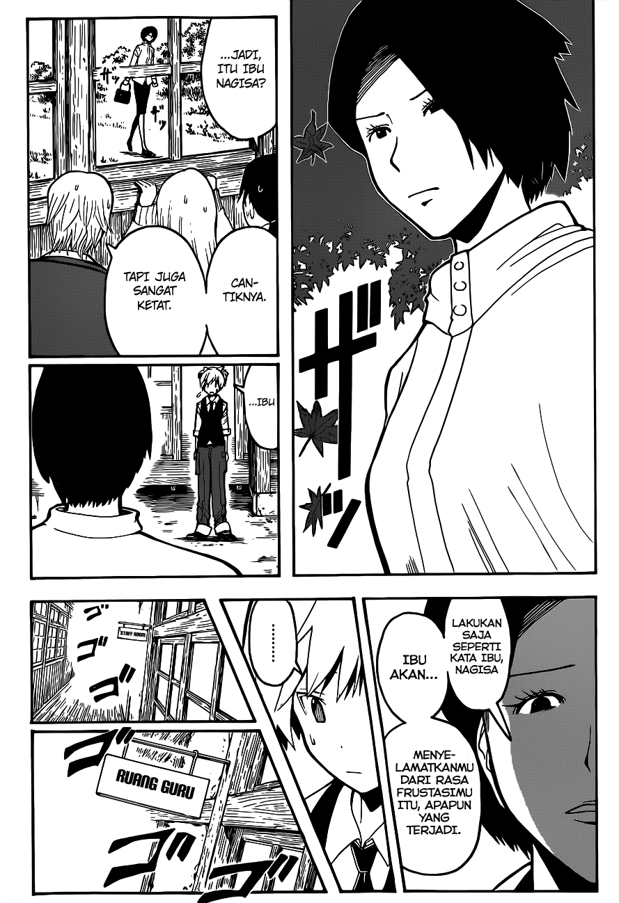 Chapter 113 - halaman 10