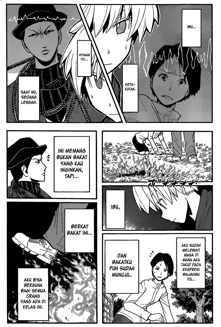 Chapter 114 - halaman 11