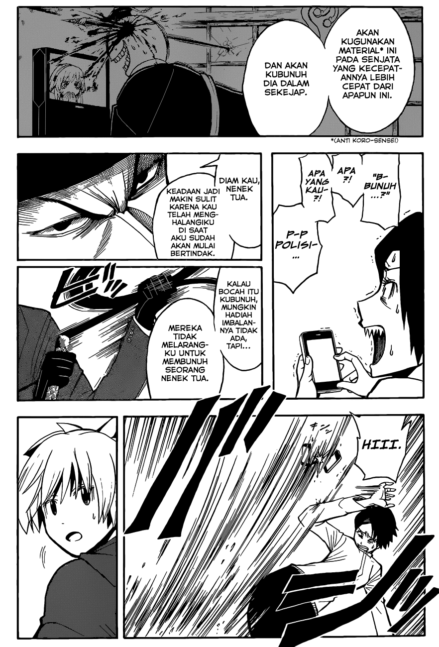 Chapter 114 - halaman 10