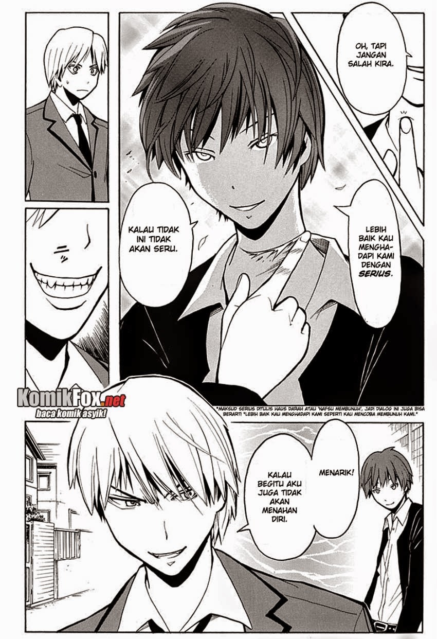 Chapter 120 - halaman 11