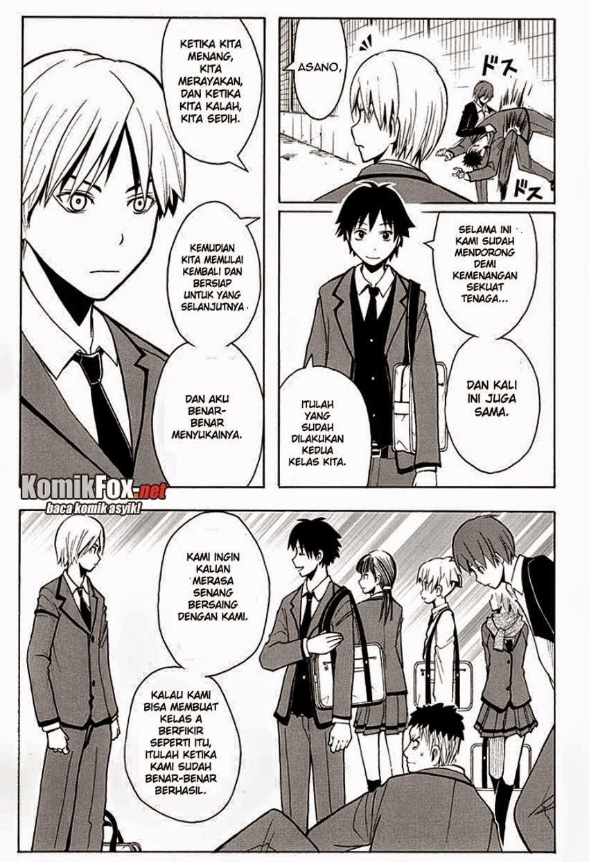 Chapter 120 - halaman 10