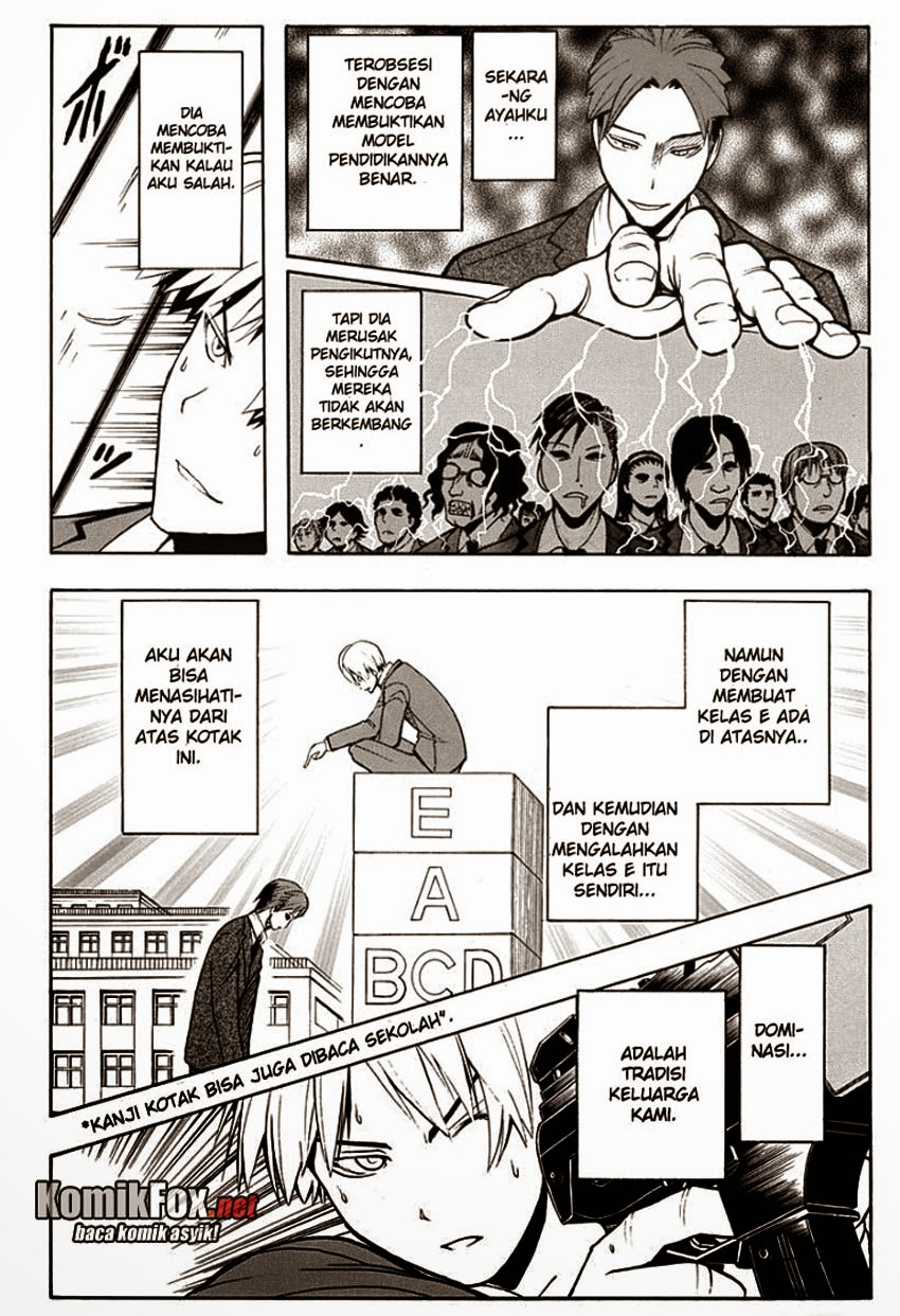 Chapter 122 - halaman 11