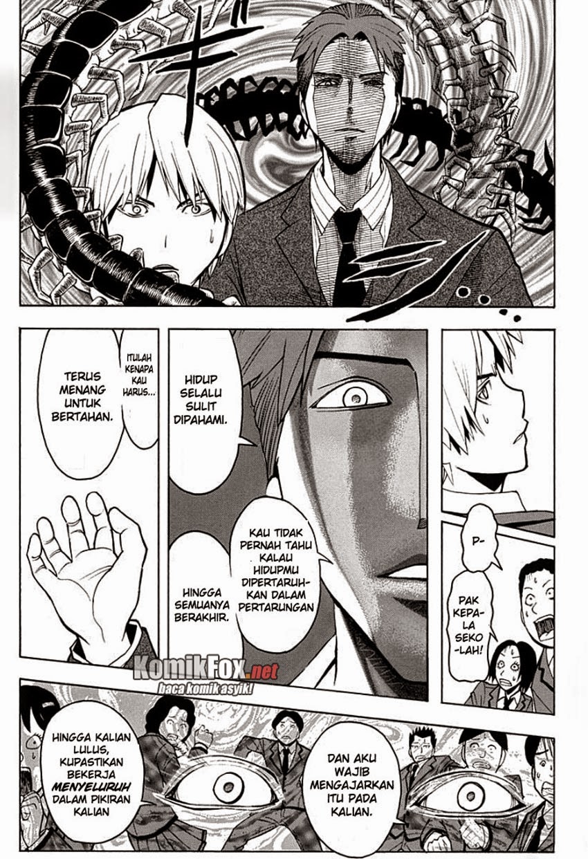 Chapter 123 - halaman 10