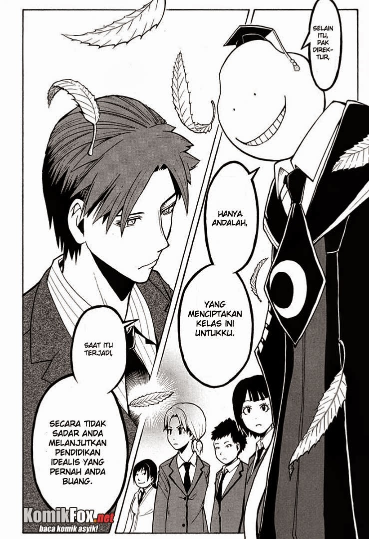 Chapter 126 - halaman 10