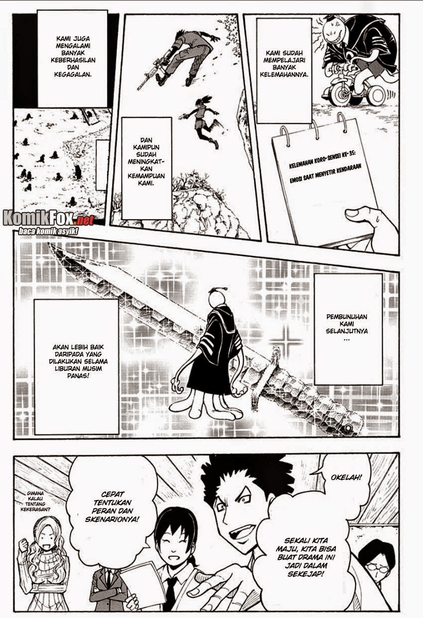 Chapter 127 - halaman 11