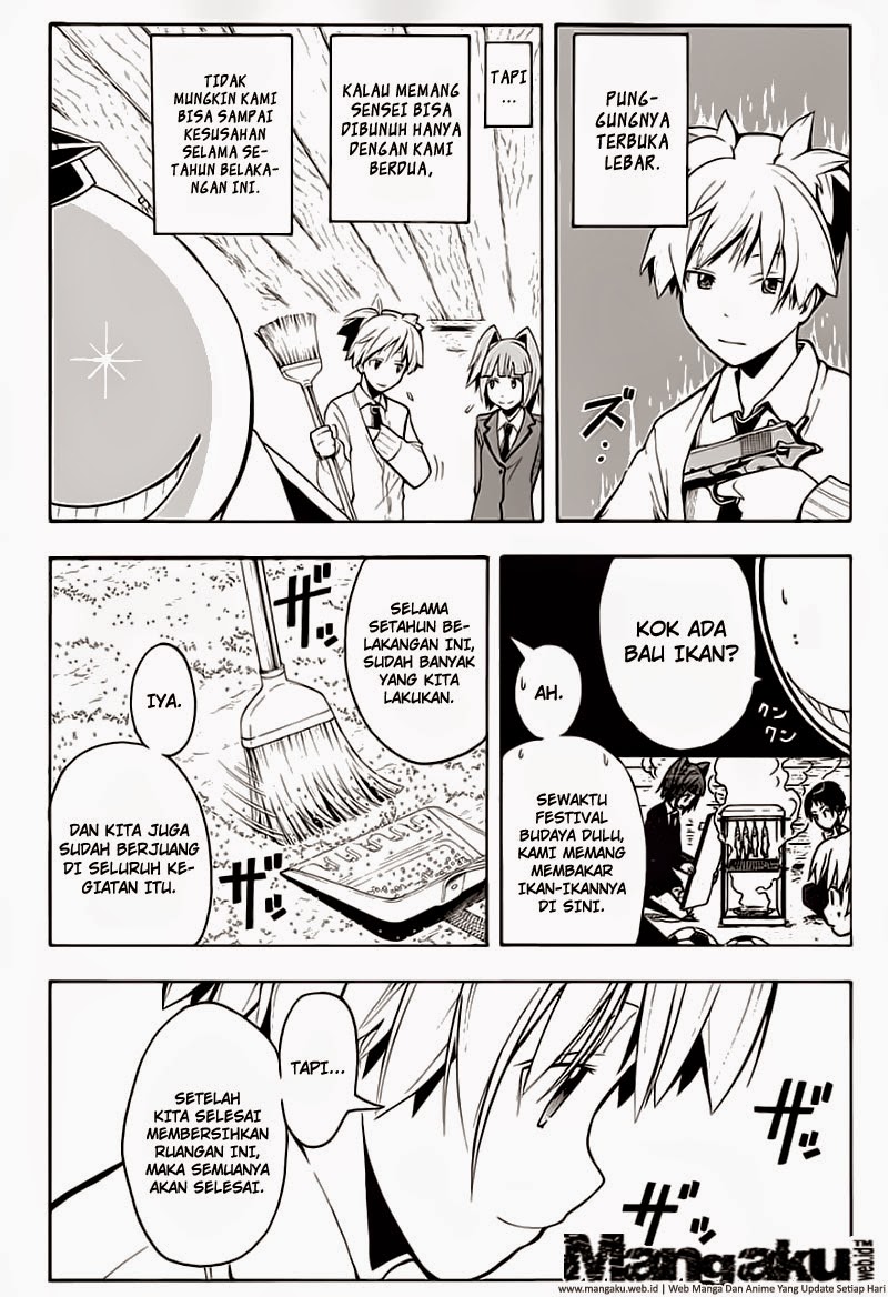 Chapter 128 - halaman 10