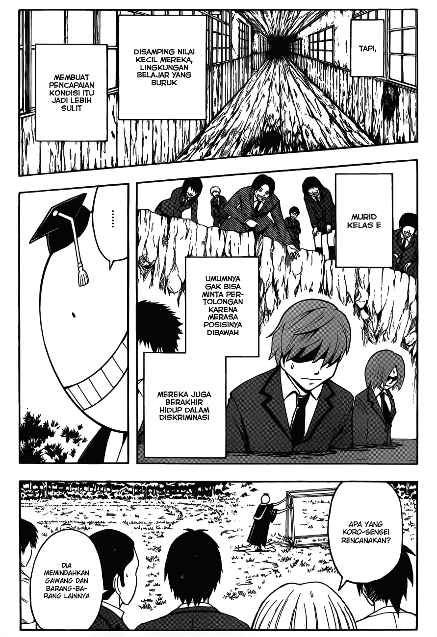Chapter 13 - halaman 11