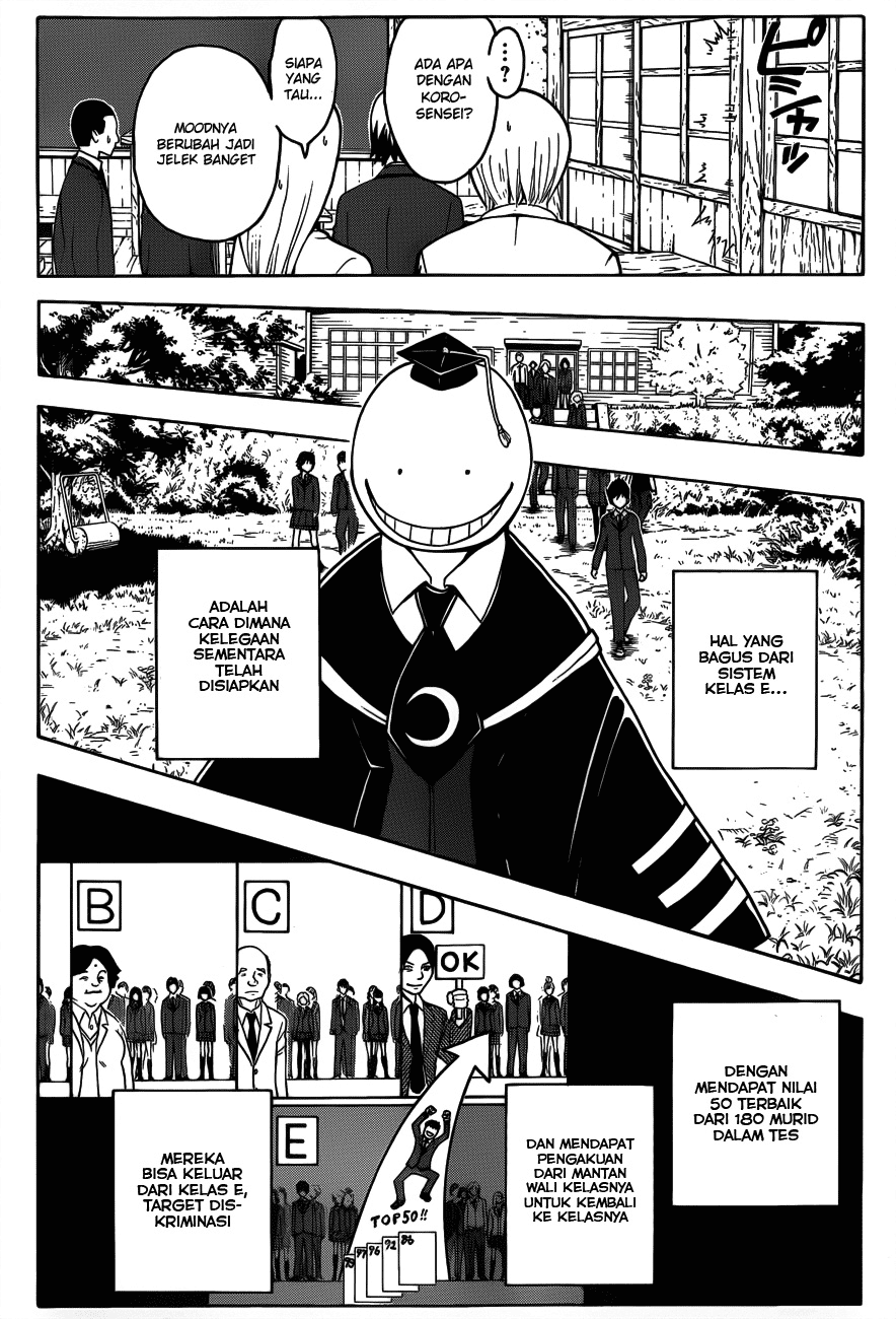Chapter 13 - halaman 10