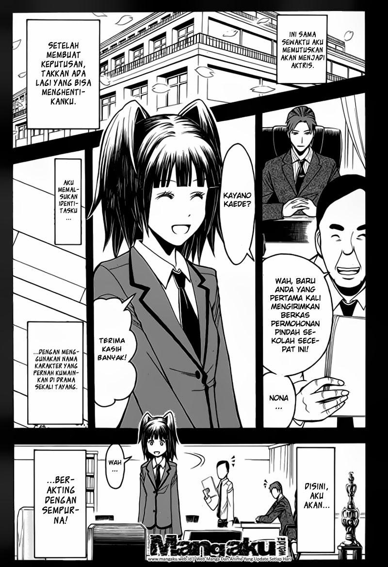 Chapter 130 - halaman 11